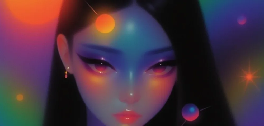 实时比分，焦点动态 - 世界杯决赛