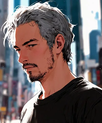 我们的赛事专家 - 世界杯决赛