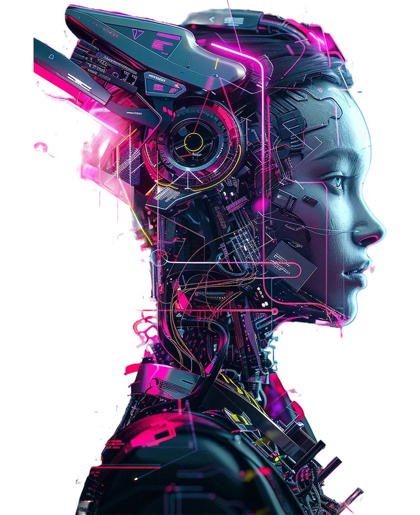 Bring New
              Ideas to life - 世界杯决赛